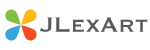JLex GuestBook - Demo Site